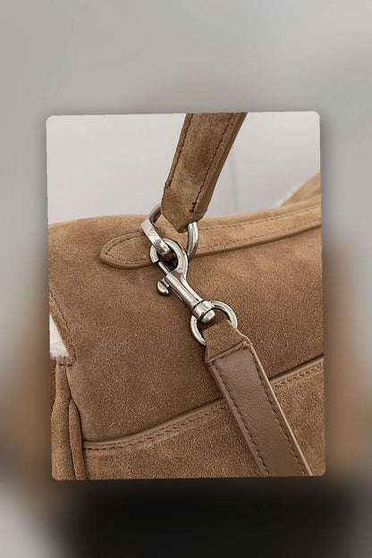 NB - BG Bag - 1847