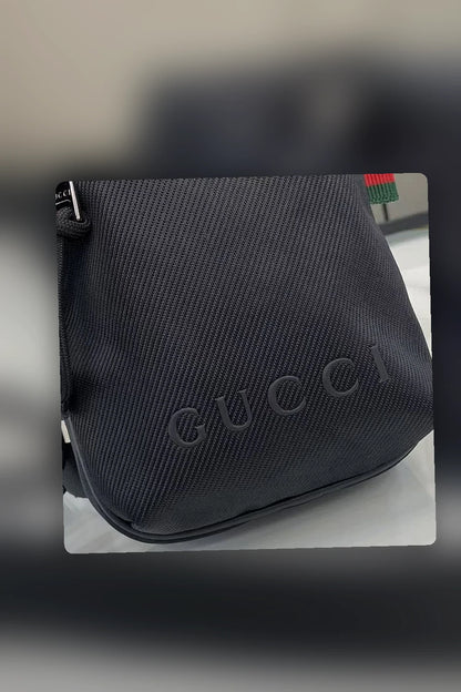 NB - GUKI Bag - 030