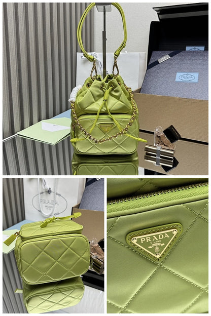NB - PD Bag - 1202