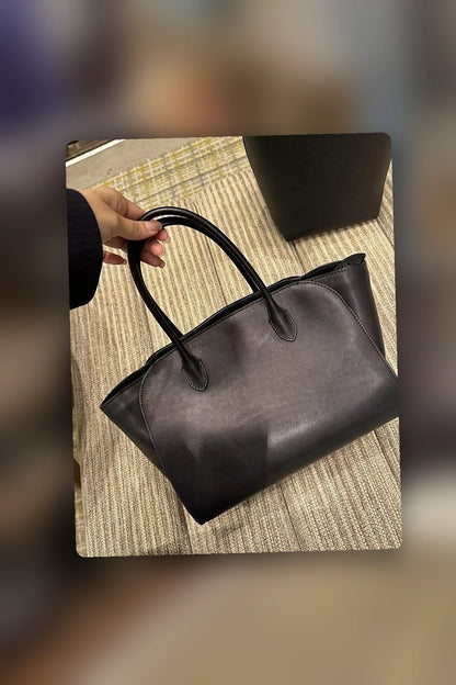 NB - THR Bag - 019
