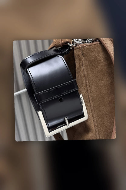 NB - PD Bag - 116
