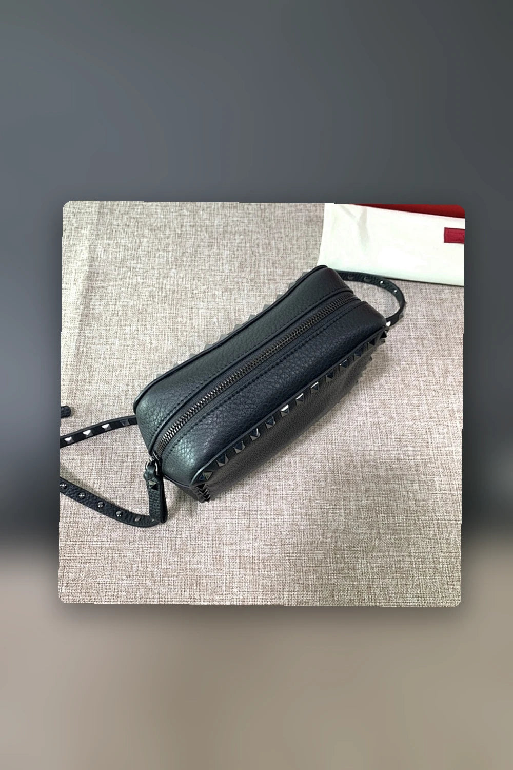 NB - VEL Bag - 980