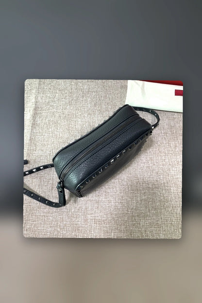 NB - VEL Bag - 980