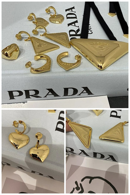 NB - PD Jewelry - 324