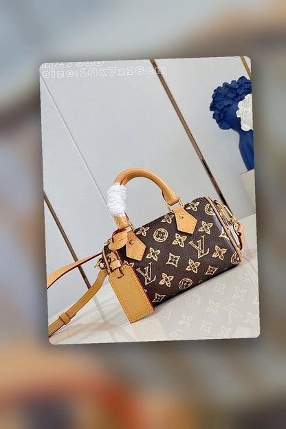 NB - LOV Bag - 005