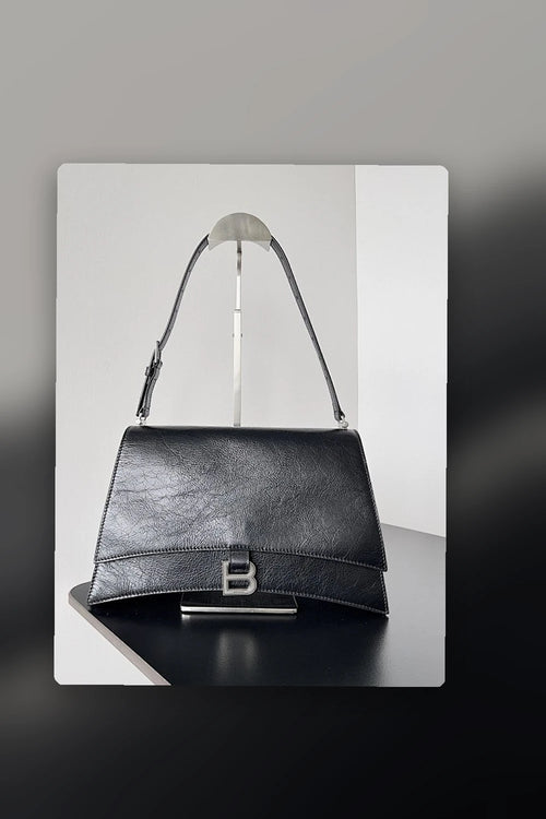NB - BG Bag - 280
