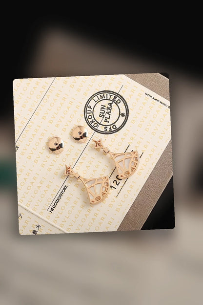 NB - BGL Jewelry - 414