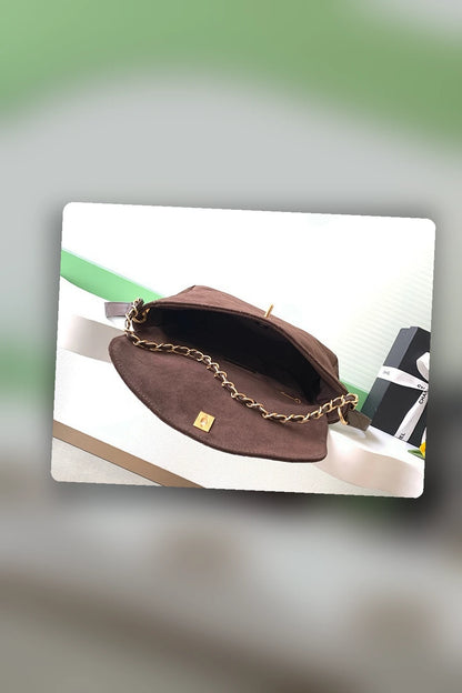 NB - CHL Bag - 359