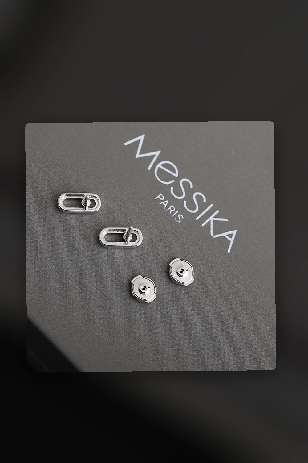 NB - MSKA Jewelry - 022