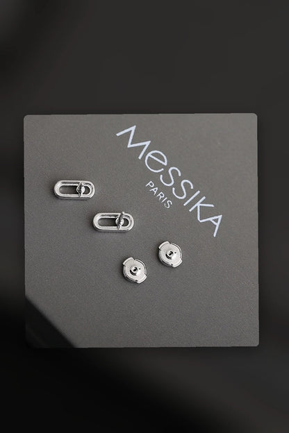 NB - MSKA Jewelry - 022