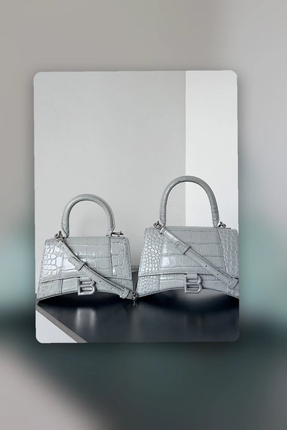 NB - BG Bag - 1237