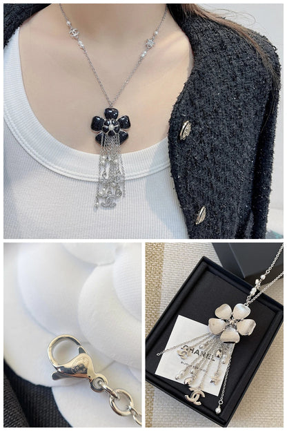 NB - CHL Jewelry - 098