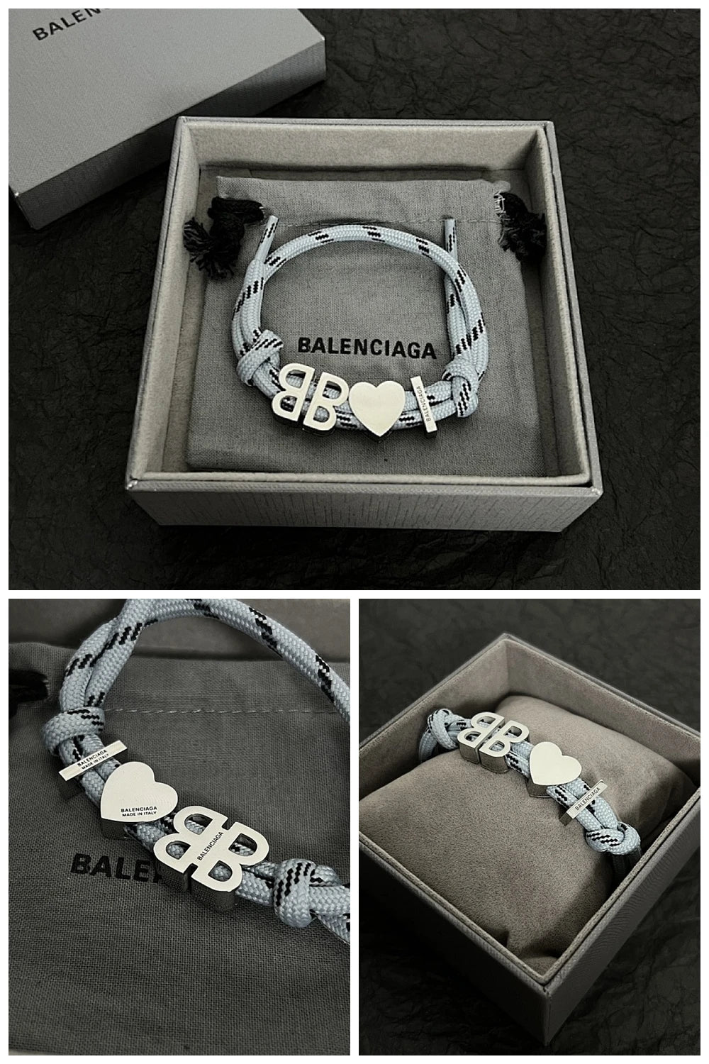 NB - BG Jewelry - 084