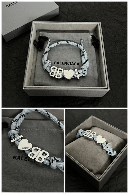 NB - BG Jewelry - 084