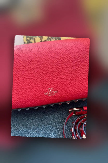 NB - VEL Bag - 580