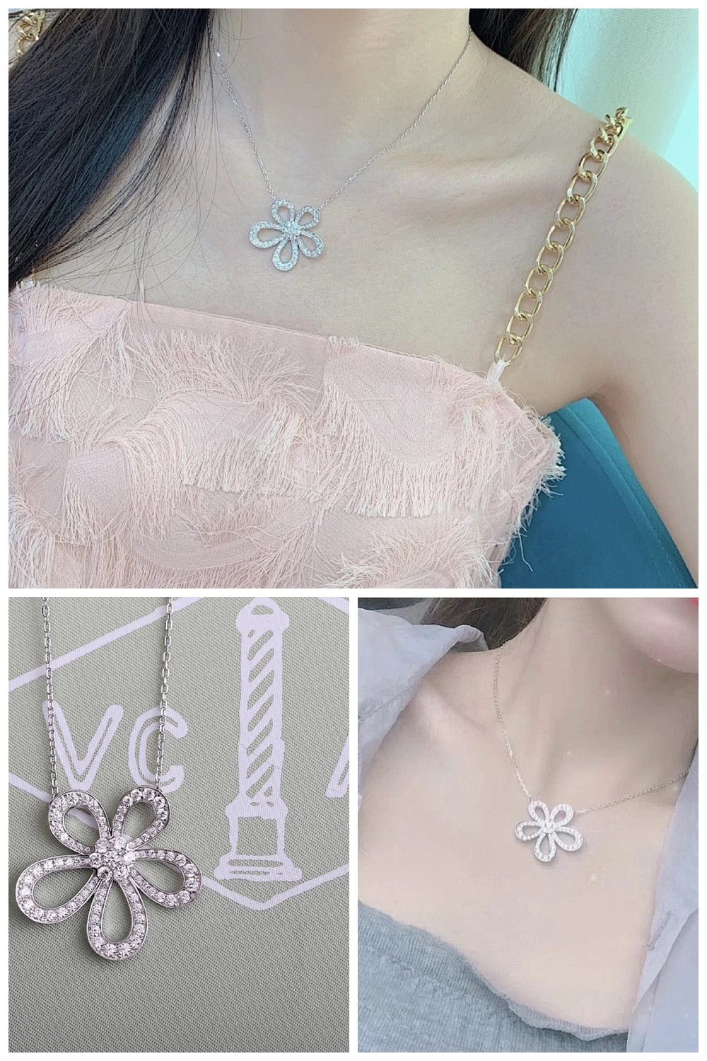 NB - VACA Jewelry - 143