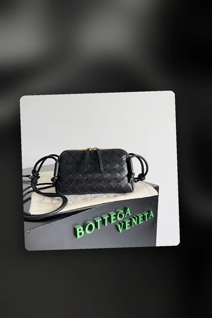 NB - BOV Bag - 201