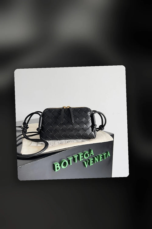 NB - BOV Bag - 201