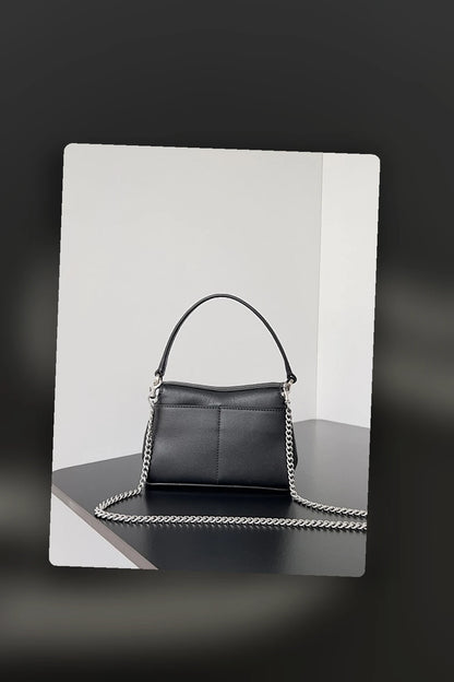 NB - BG Bag - 360