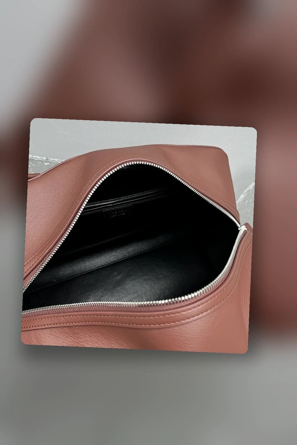NB - THR Bag - 102