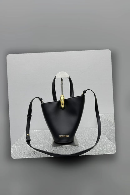 NB - JCA Bag - 122