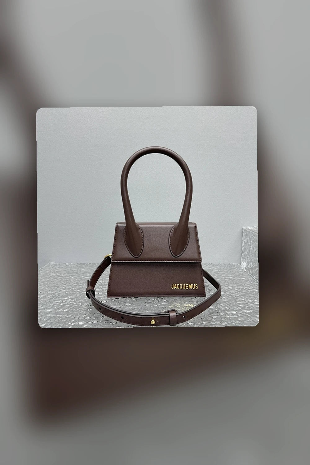NB - JCA Bag - 046