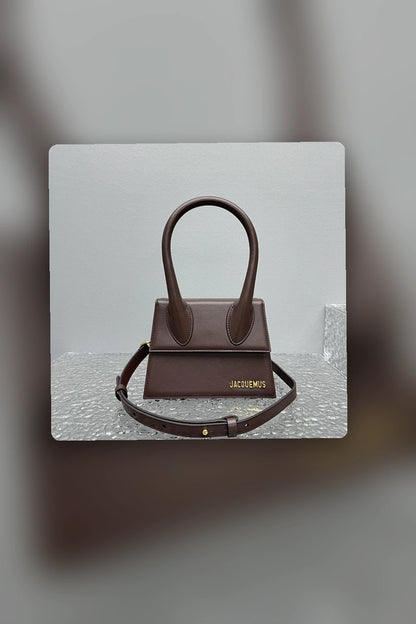 NB - JCA Bag - 046