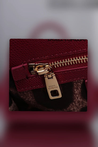 NB - DAG Bag - 555