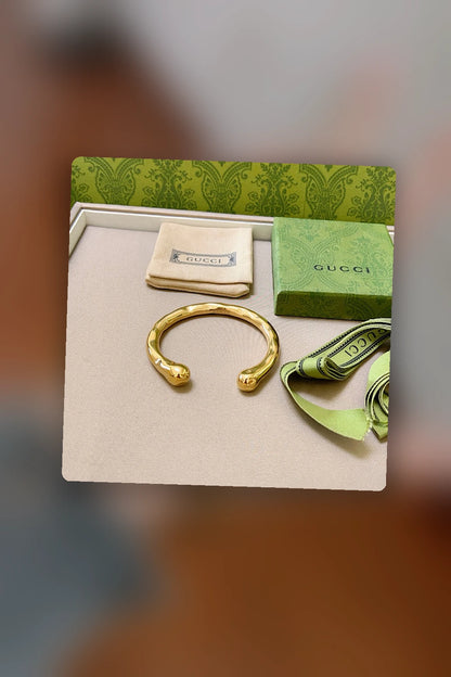 NB - GUKI Jewelry - 080