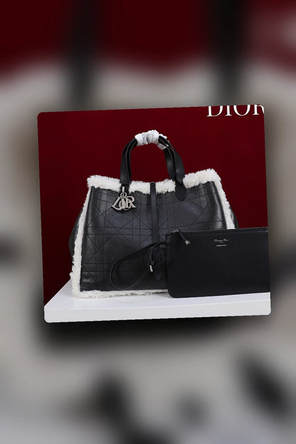 NB - DOR Bag - 1478