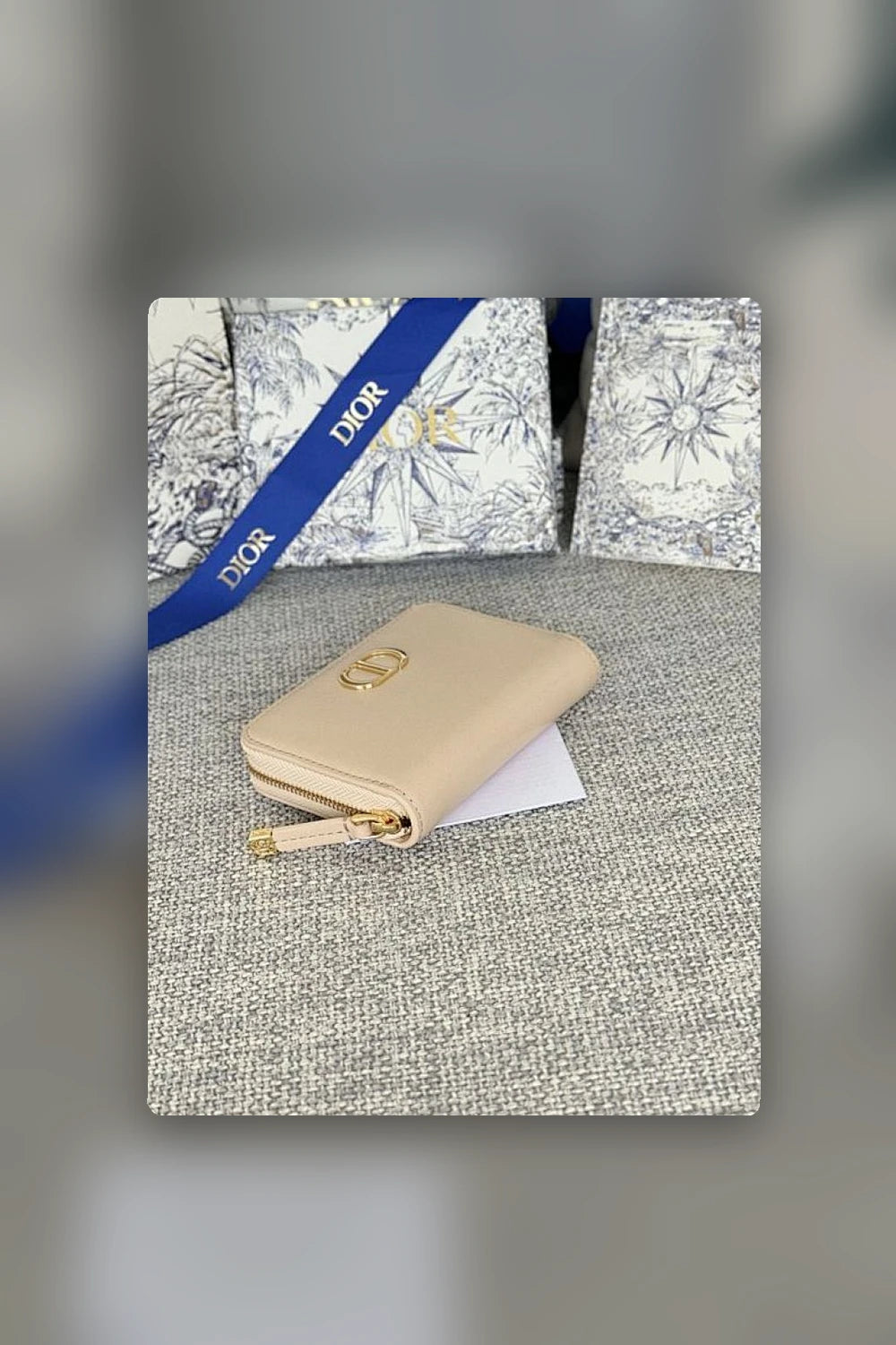 NB - Mix Wallet - 1592