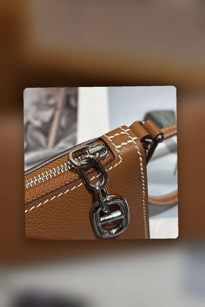 NB - HMS Bag - 057