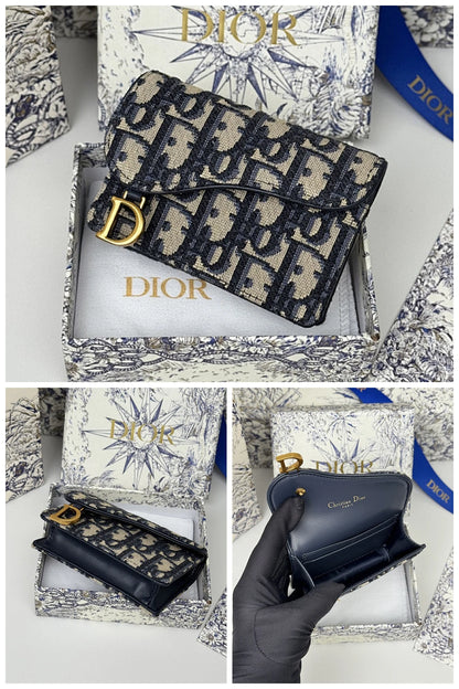 NB - DOR Bag - 129