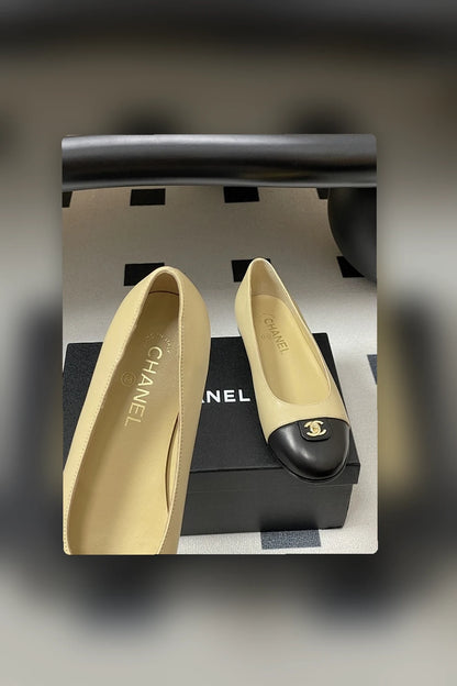 NB - CHL Mix Items - 721