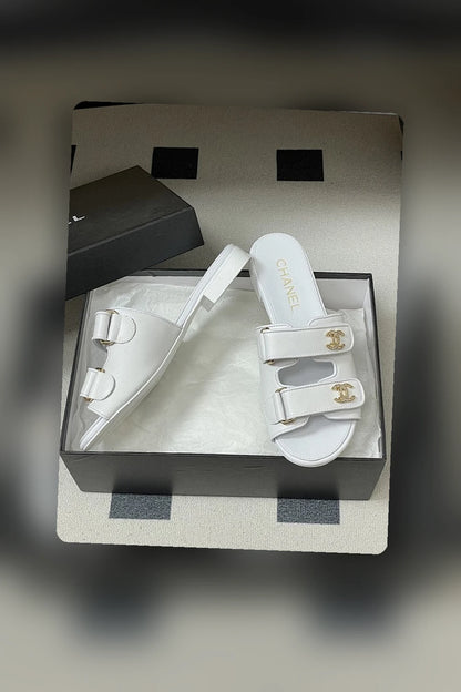 NB - CHL Mix Items - 330
