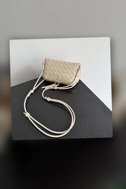 NB - BOV Bag - 187