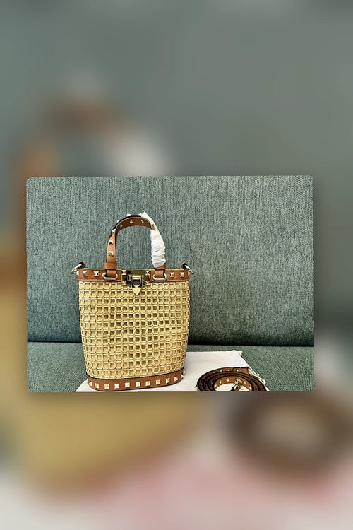 NB - VEL Bag - 1062