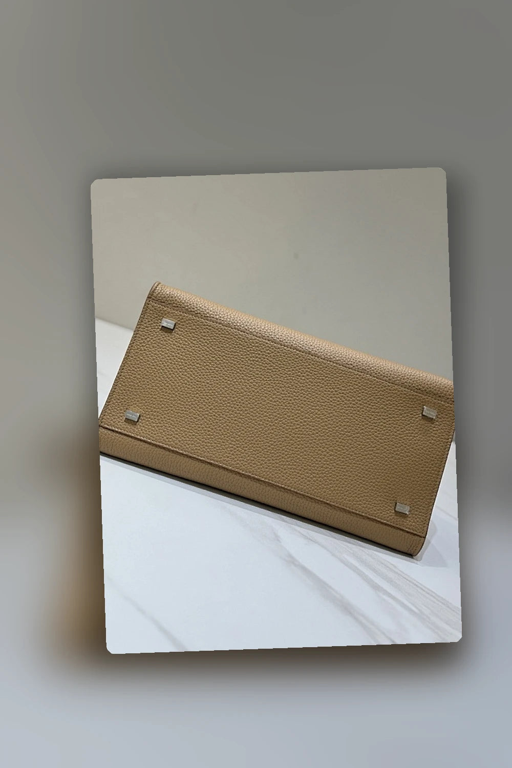 NB - THR Bag - 551