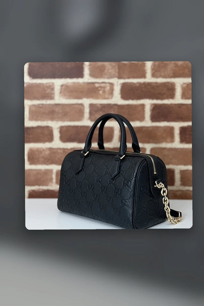 NB - GUKI Bag - 508