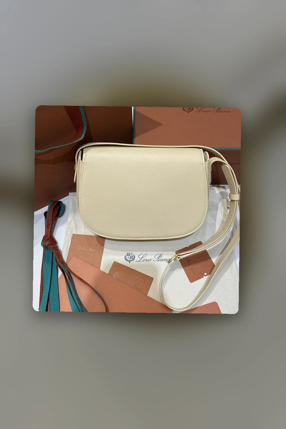 NB - DLVX Bag - 071