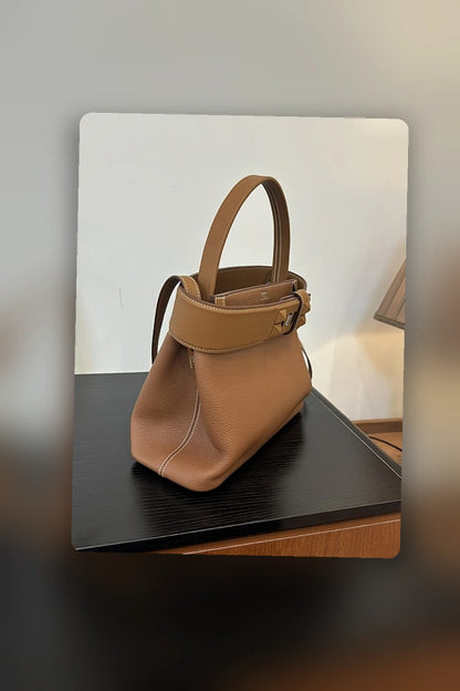 NB - HMS Bag - 428