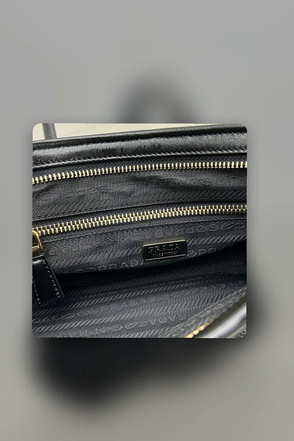 NB - PD Bag - 594