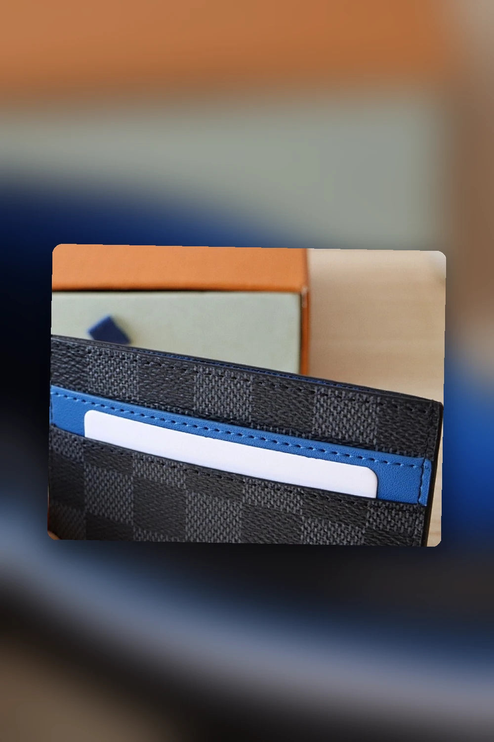 NB - Mix Wallet - 1502