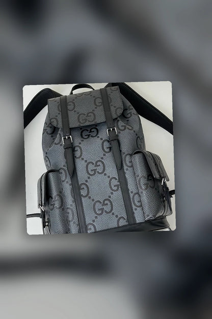 NB - GUKI Bag - 1415