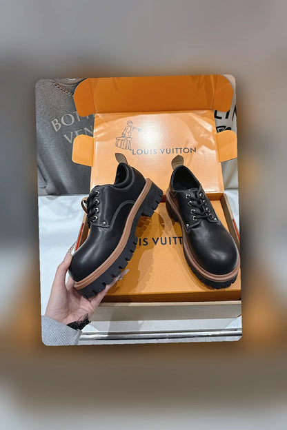 NB - LOV Women Shoes - 160