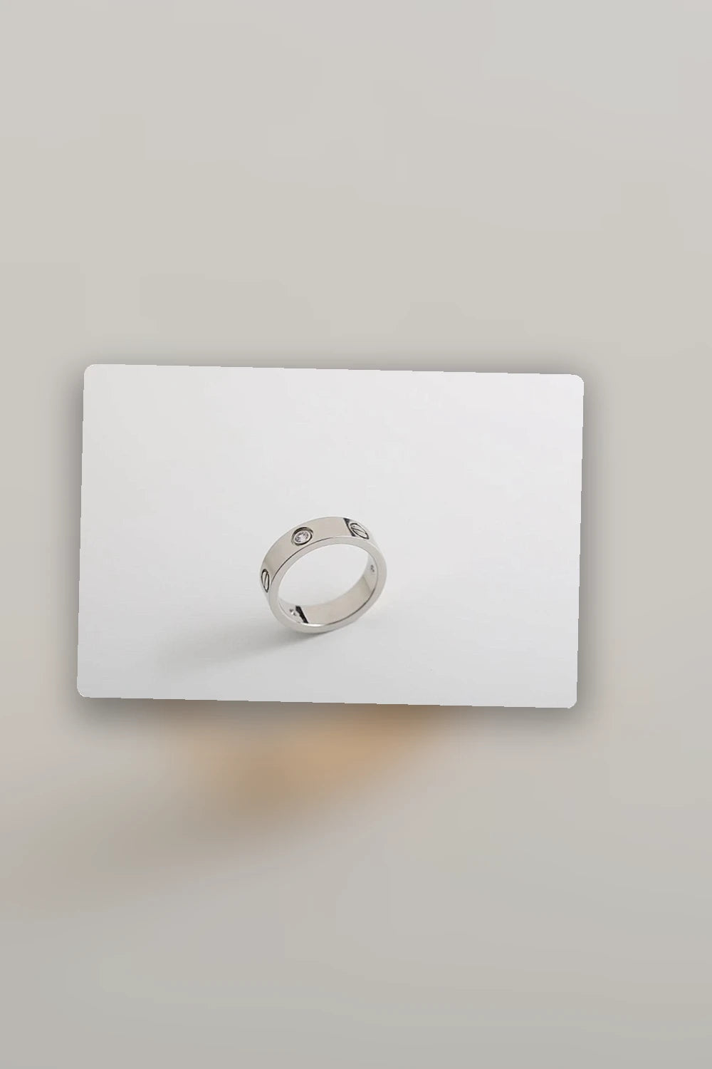 NB - CRA Jewelry - 201