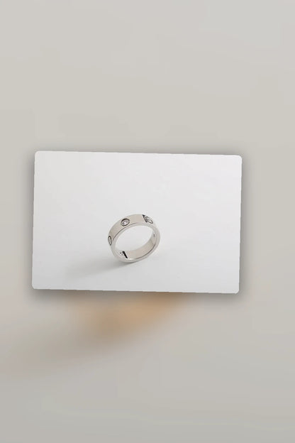 NB - CRA Jewelry - 201