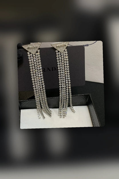 NB - PD Jewelry - 390