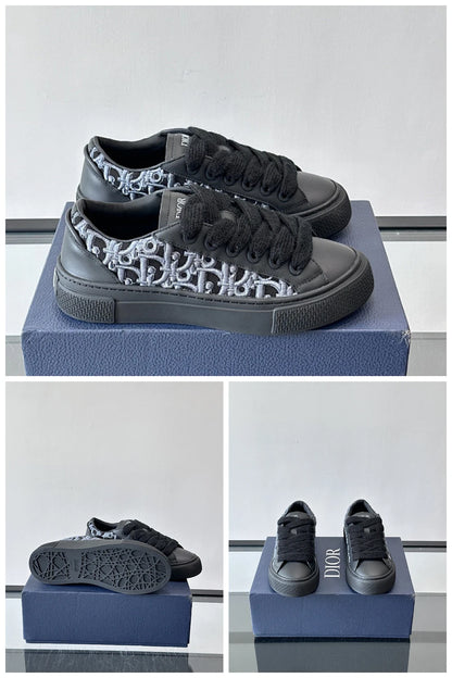 NB - DOR Mix Items - 209