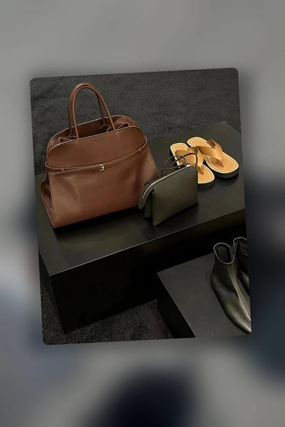 NB - THR Bag - 873